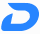 Drivemore