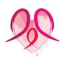 Driven by Heart, Inc