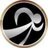 Driven Fitness Studio