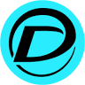 Driven Worldwide Inc.
