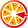 Drive Pizza