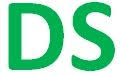 Driver-Station GmbH & Co. KG KFZ-Werkstatt
