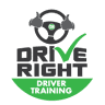 Drive Right Driver Training
