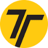 Driver Personal Training