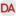 Driver's Auto Sales