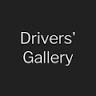 Drivers' Gallery