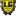 LG Engineering