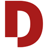 Driveshaft Store