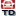 Avtozapchastyny