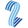 Drive Smart Insurance