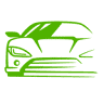 UCars - Rideshare Vehicle Provider