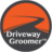 Driveway Groomer