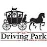 Flint Animal Hospital/ Driving Park Animal Hospital