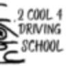 Driving school 4 Me