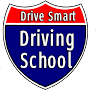 Defensive Driving En Espanol