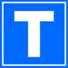 The Driving School in English