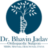 Dr. Bhavin Jadav