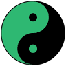 Dr. Jade Yang (Acupuncture and Chinese Medicine)