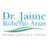 Dr Jaime Roberto Arias