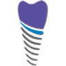 CIRA IMPLANTES JAIME LOZADA