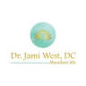 Dr. Jami west, DC