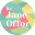 DR. JANE OFFOR