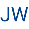 Dr Jason Ward - Orthopaedic Surgeon