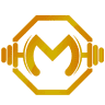 MedClub by Dr. Jenn