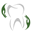 Dr.Joan's Dental Clinic