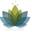 Dr. John G. Kuna & Associates