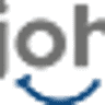 Johnson Orthodontics