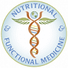 Nutritional & Functional Medicine