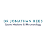 Dr Jonathan Rees