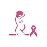 Ginecologo Obstetra Dr. Juan Carlos Vega Malek