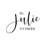 Dr. Julie FitSmith