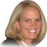 Jane W. Riley, PT