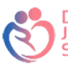 Sree Raghavendra Multispeciality Hospital and IVF Centre