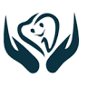Dr. Kadam's Family Dental Care, Virar East