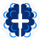Best Neurologist in South Delhi | Dr. Kadam Nagpal | PSRI Hospital | South Extension | New Delhi