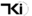 Mira Kaga MD