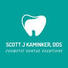 Scott J Kaminker DDS