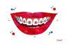 Dr Kansal's Dentistree