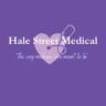 Dr. Karen Banks-Lindner DO PLLC