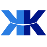 King and Knowlton Orthodontics