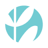 Dr Kelvin Larwood | Obstetrics | Gynecology | Fertility | Laproscopic & Pelvic Surgery