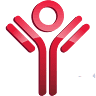 Emerald Coast Rheumatology & Infusion Center | Rheumatologist Panama City