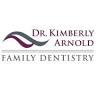Dr. Kim Arnold Family Dentistry