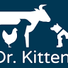 Cabinet Veterinar si Farmacie Veterinara Dr. Kitten SRL