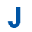 John C Kline DDS Inc