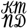 Dr. Katelyn Mudry